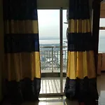 5 Beds 2 Bedroom Floor 20, Sea View, Fast Internet